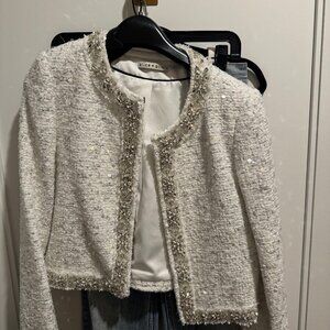 Alice + Olivia Jacket